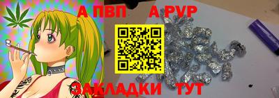 индика Донской