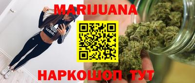 Альфа ПВП Донецк