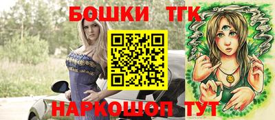 ешки Дубна
