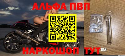 индика Донской
